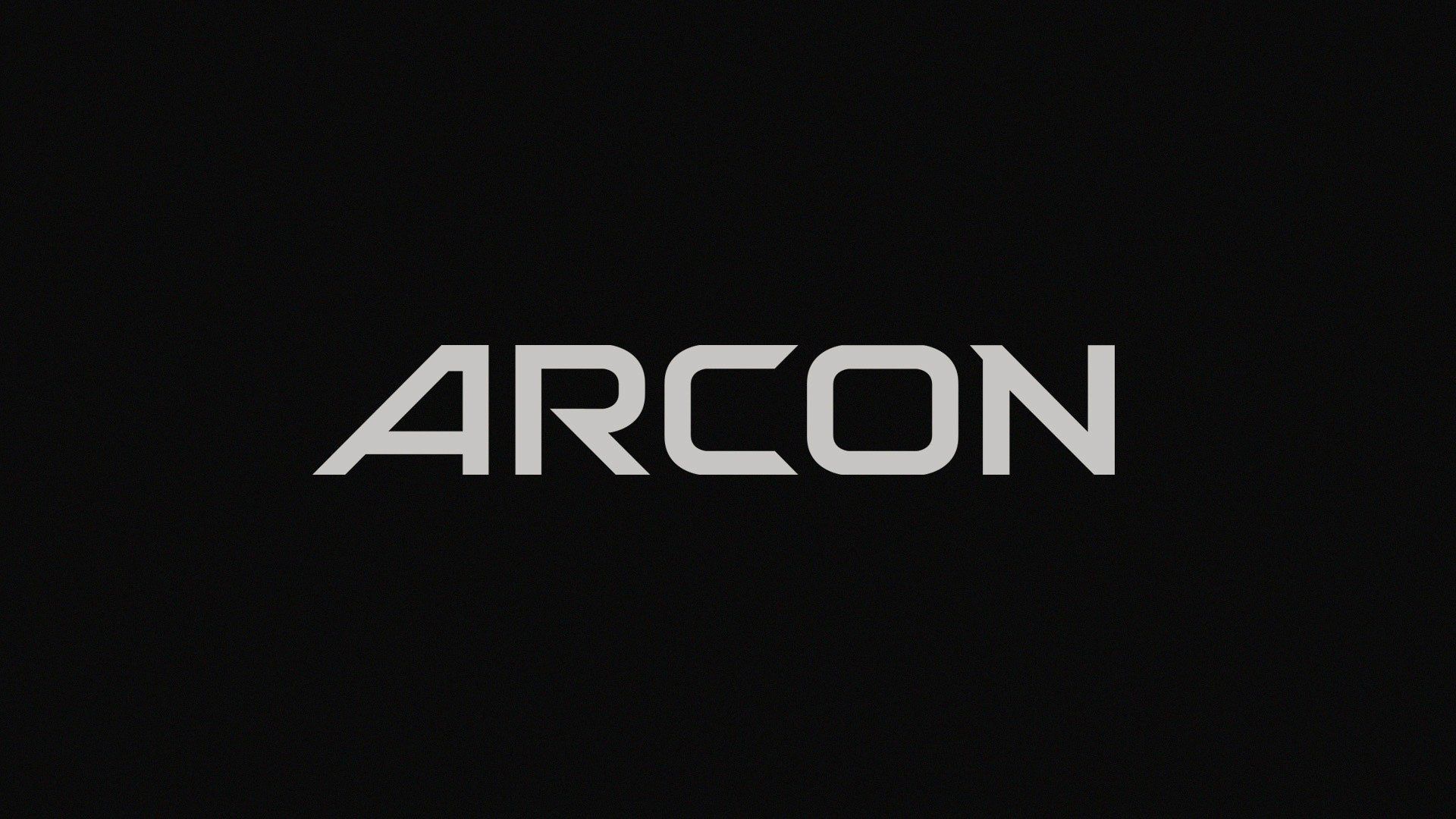 Arcon