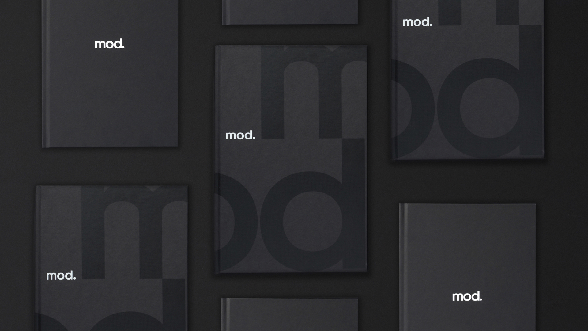 Mod.