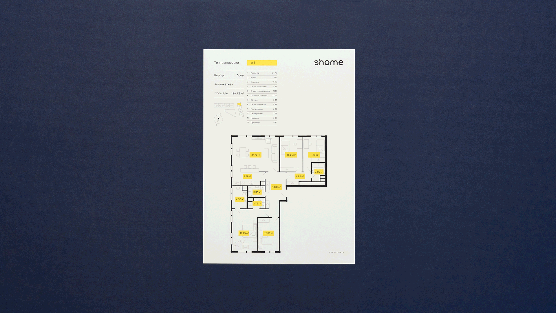 Shome