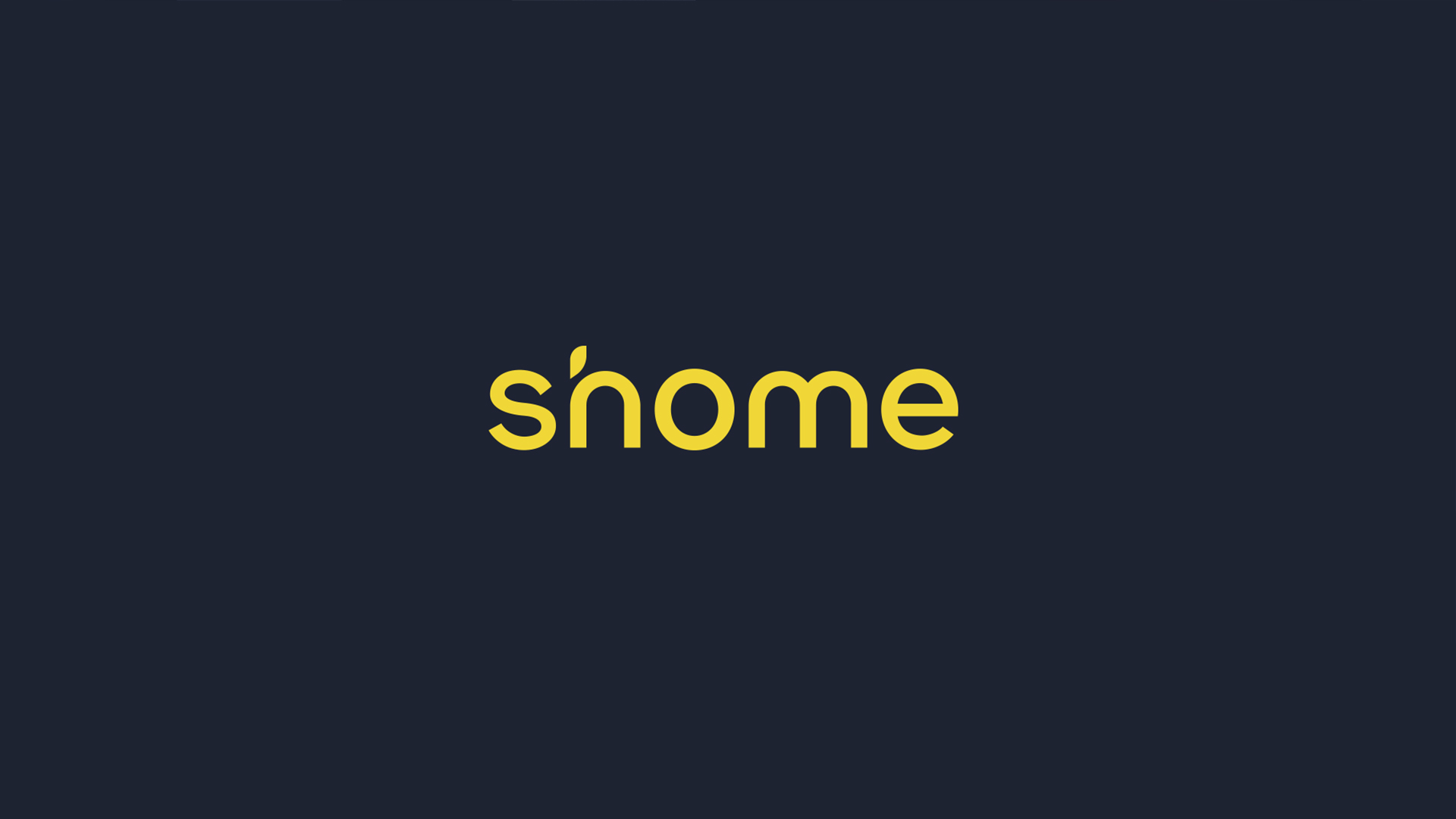 Shome