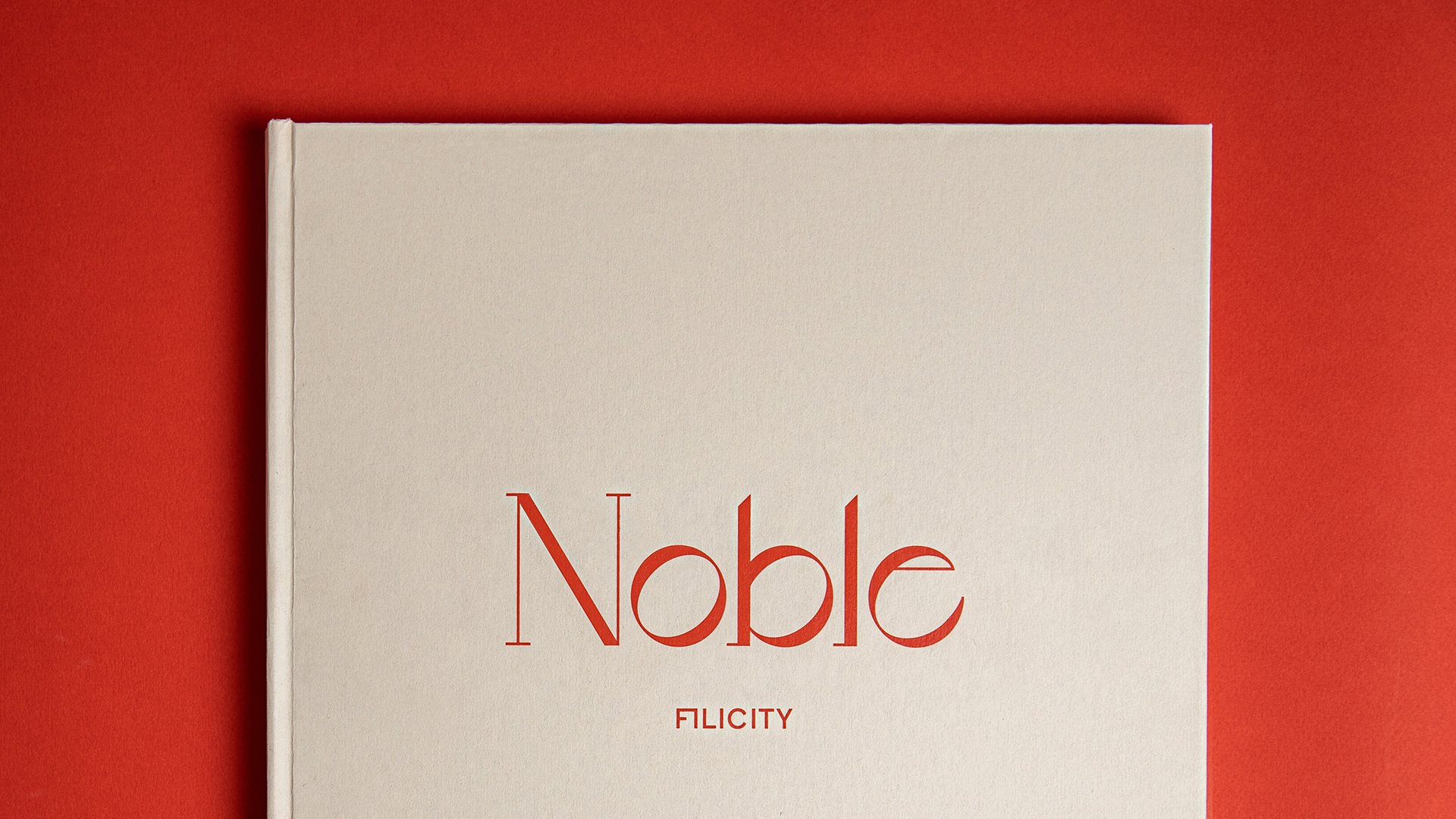 Noble