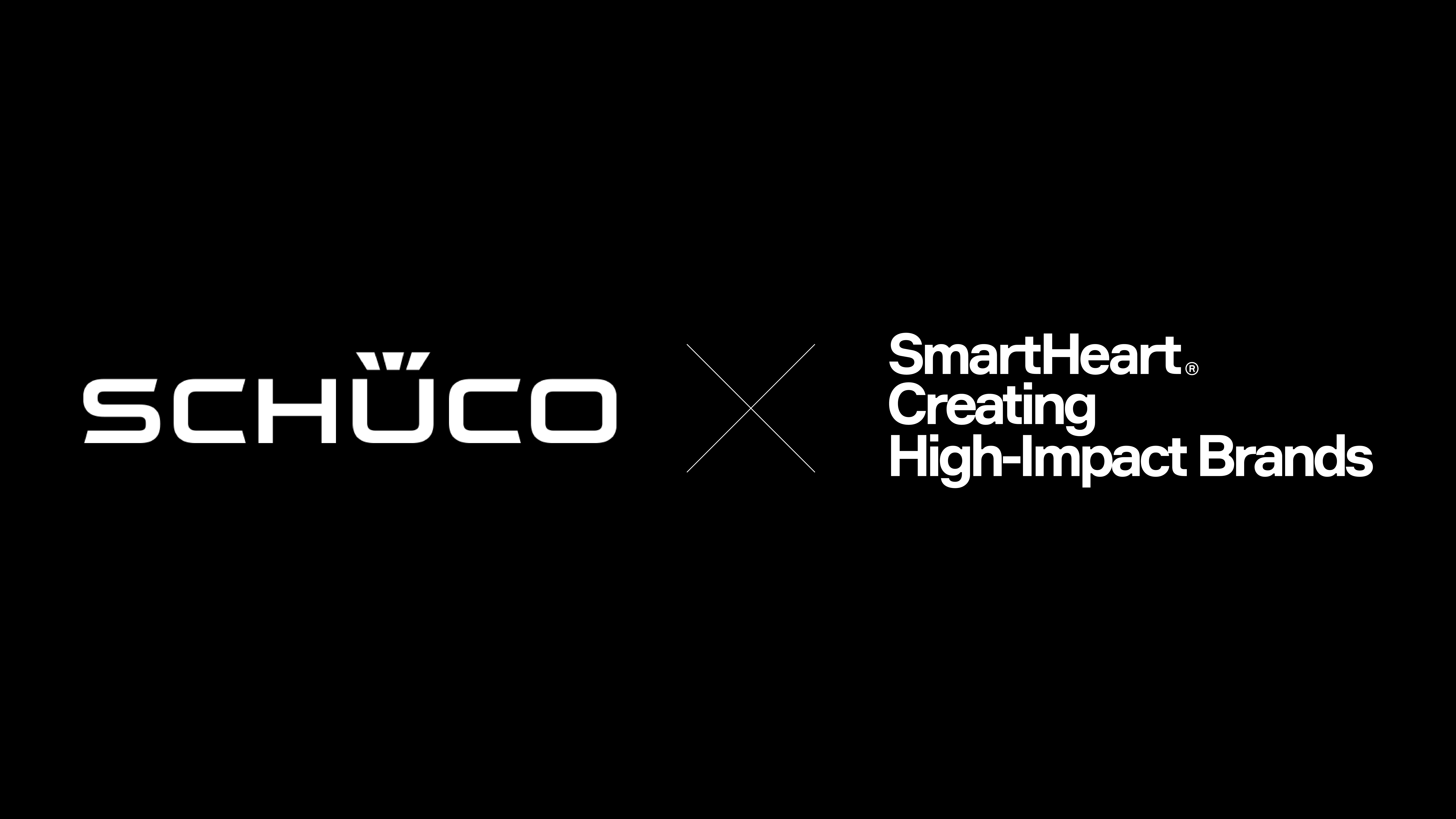 Schüco