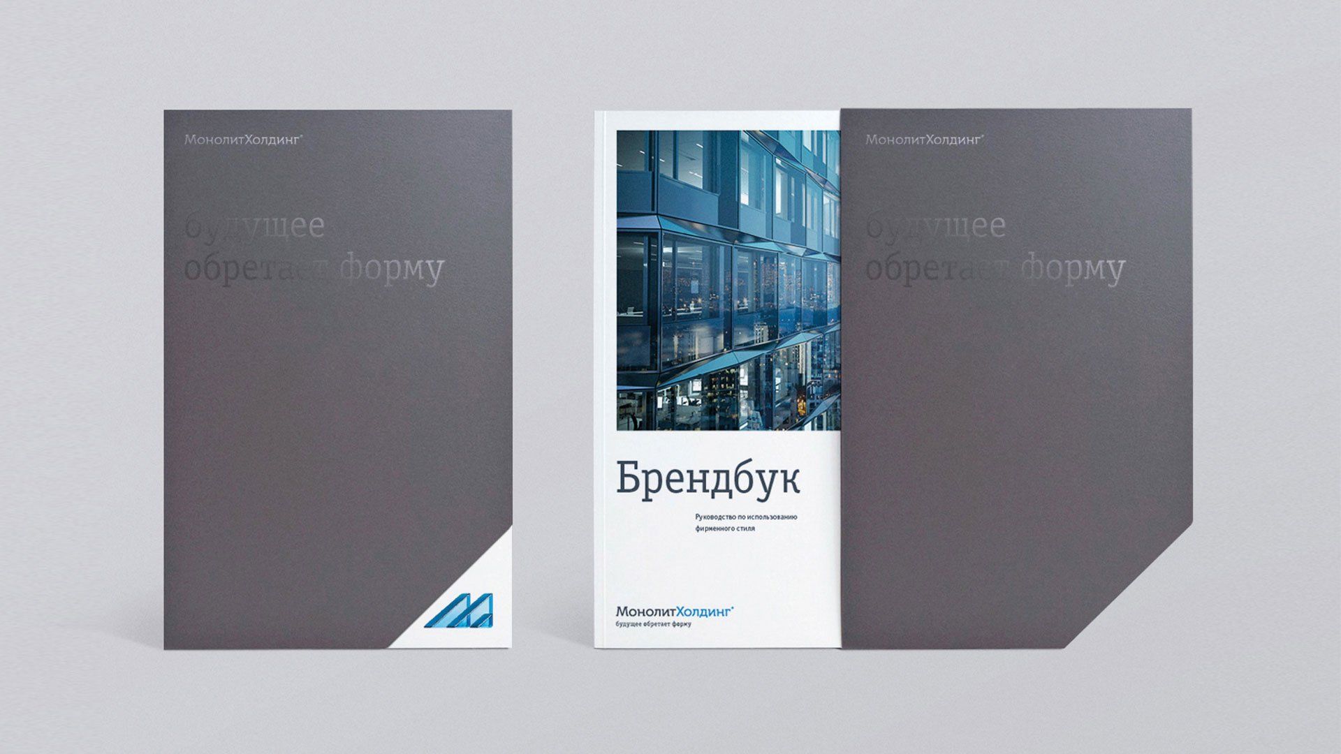 Монолитхолдинг