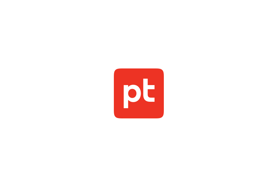 Positive Technologies