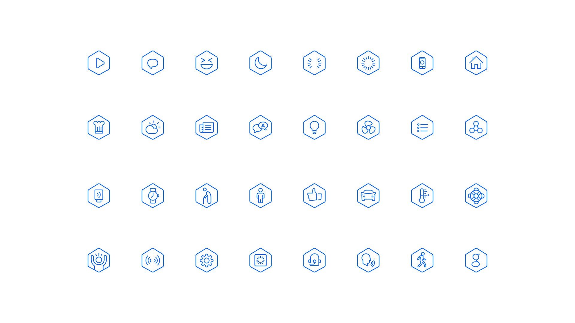 Cubic Robotics