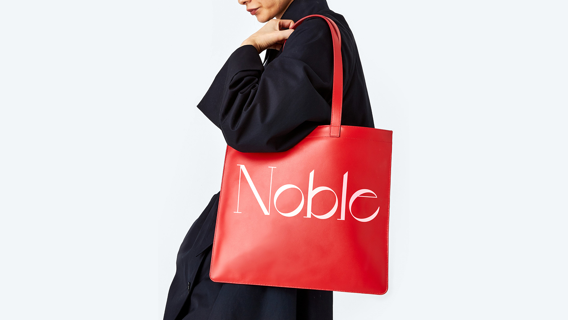 Noble