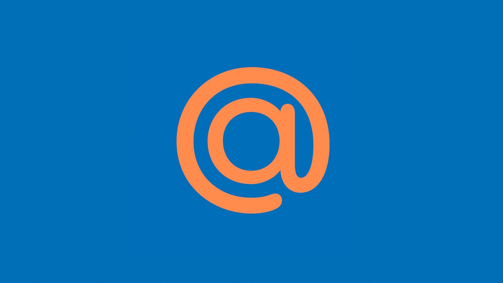 Mail.ru Group