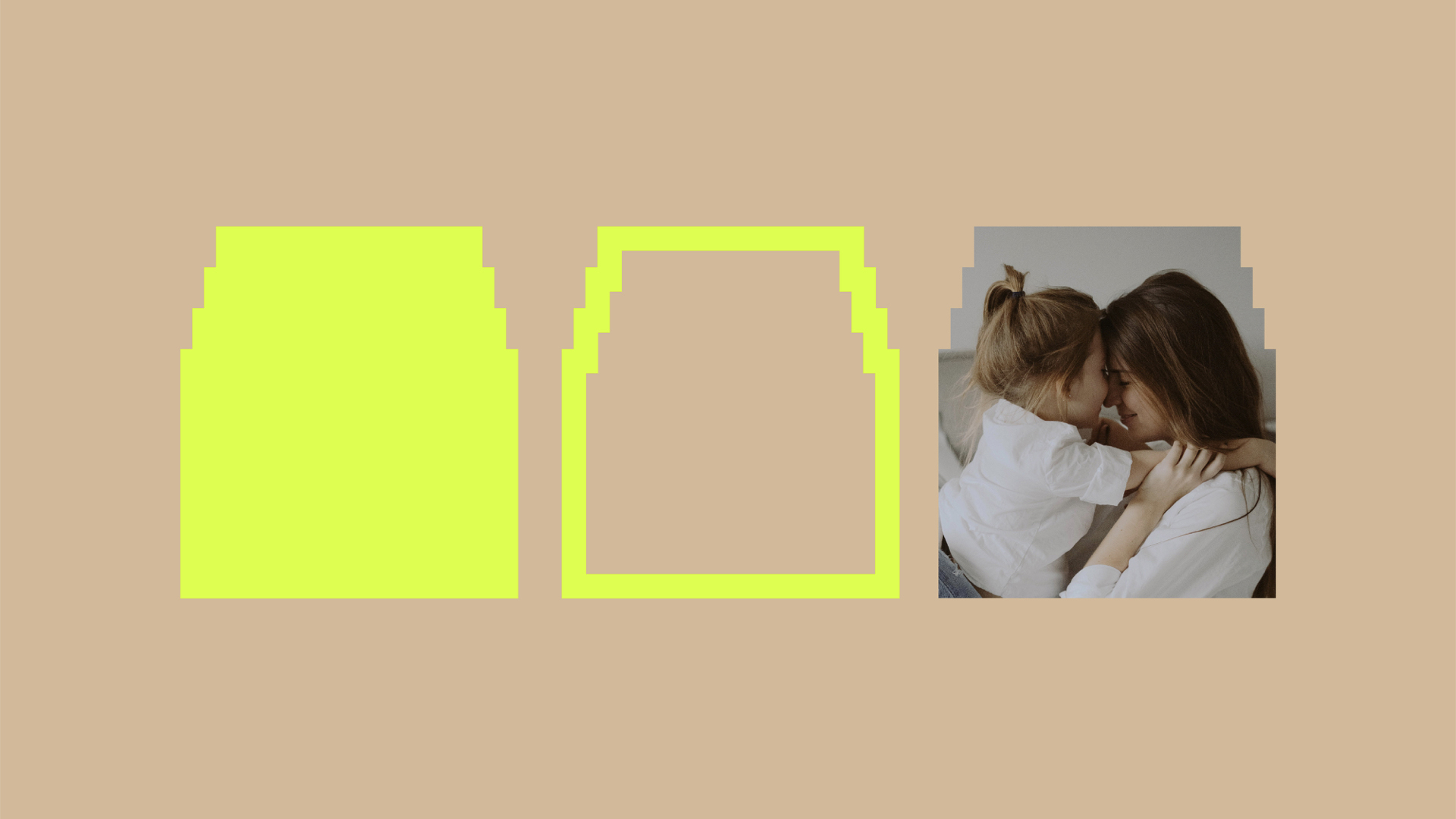 ЯЛАВ