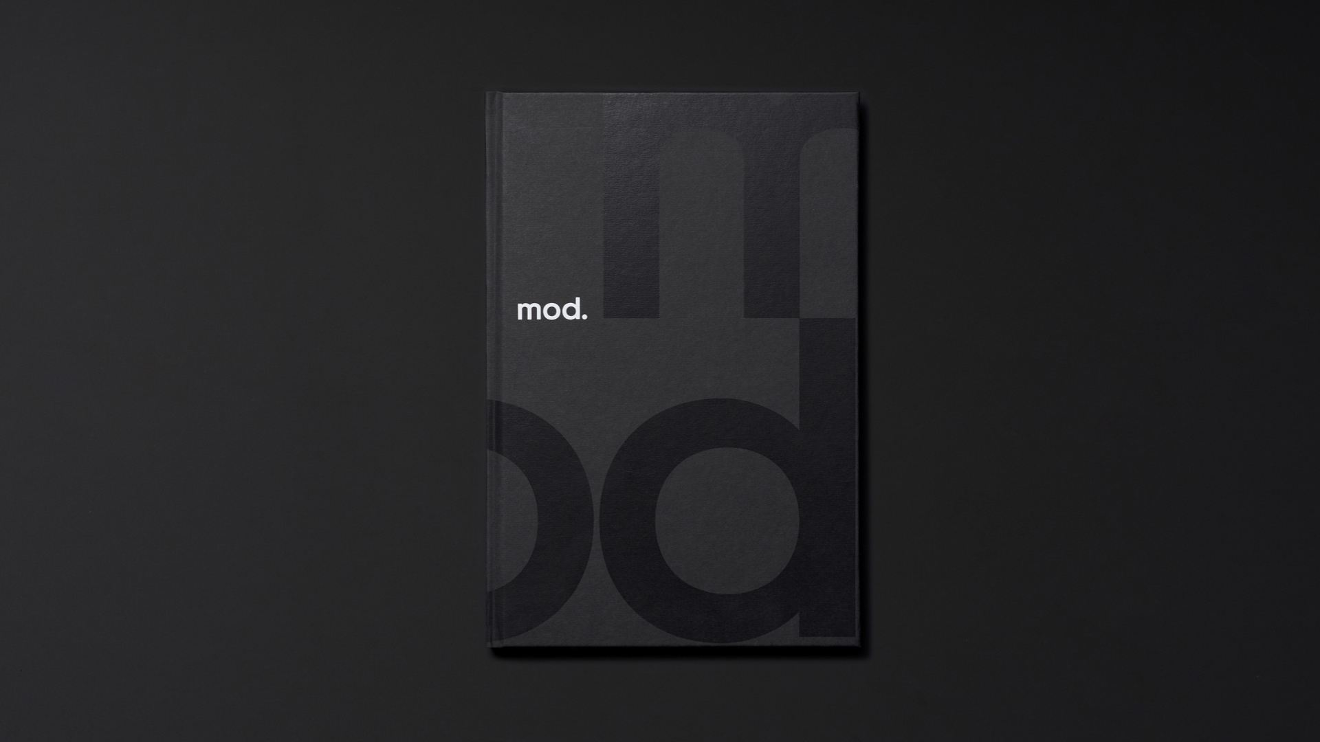 Mod.