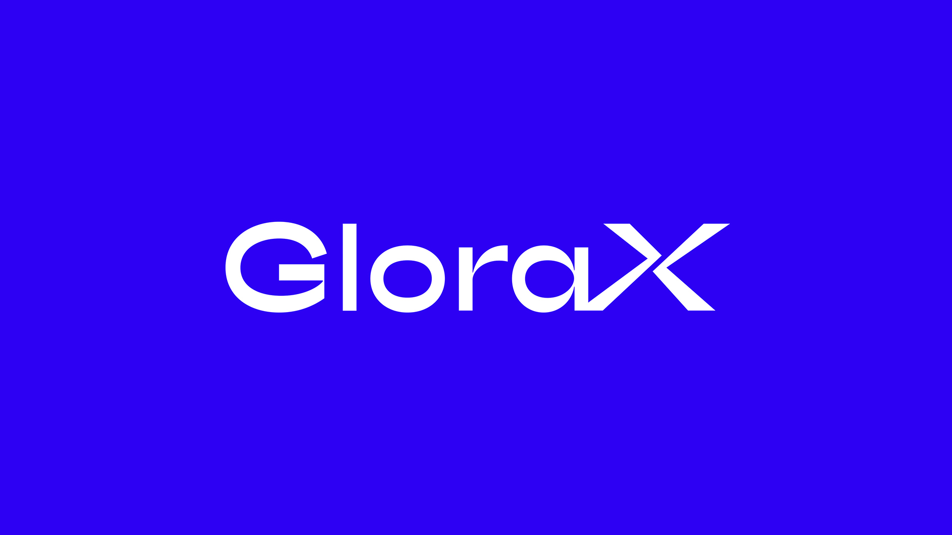 GloraX