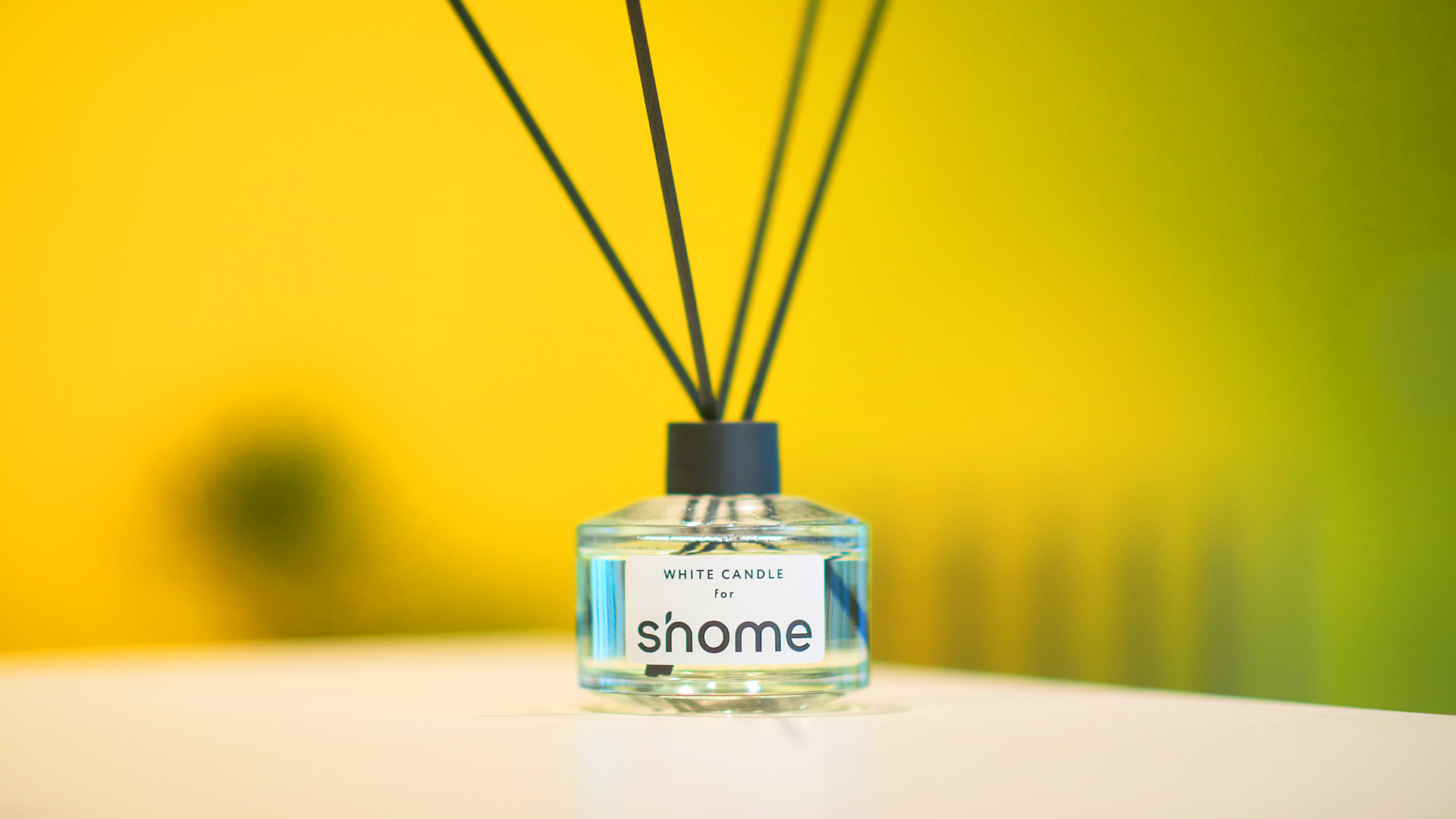 Shome