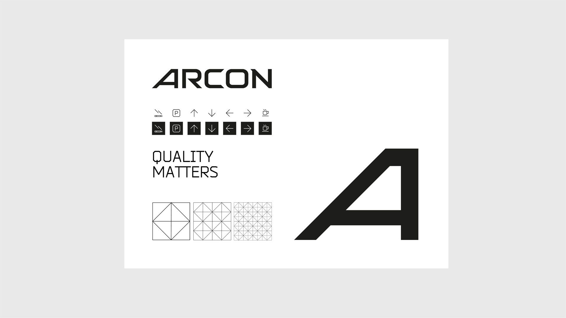Arcon