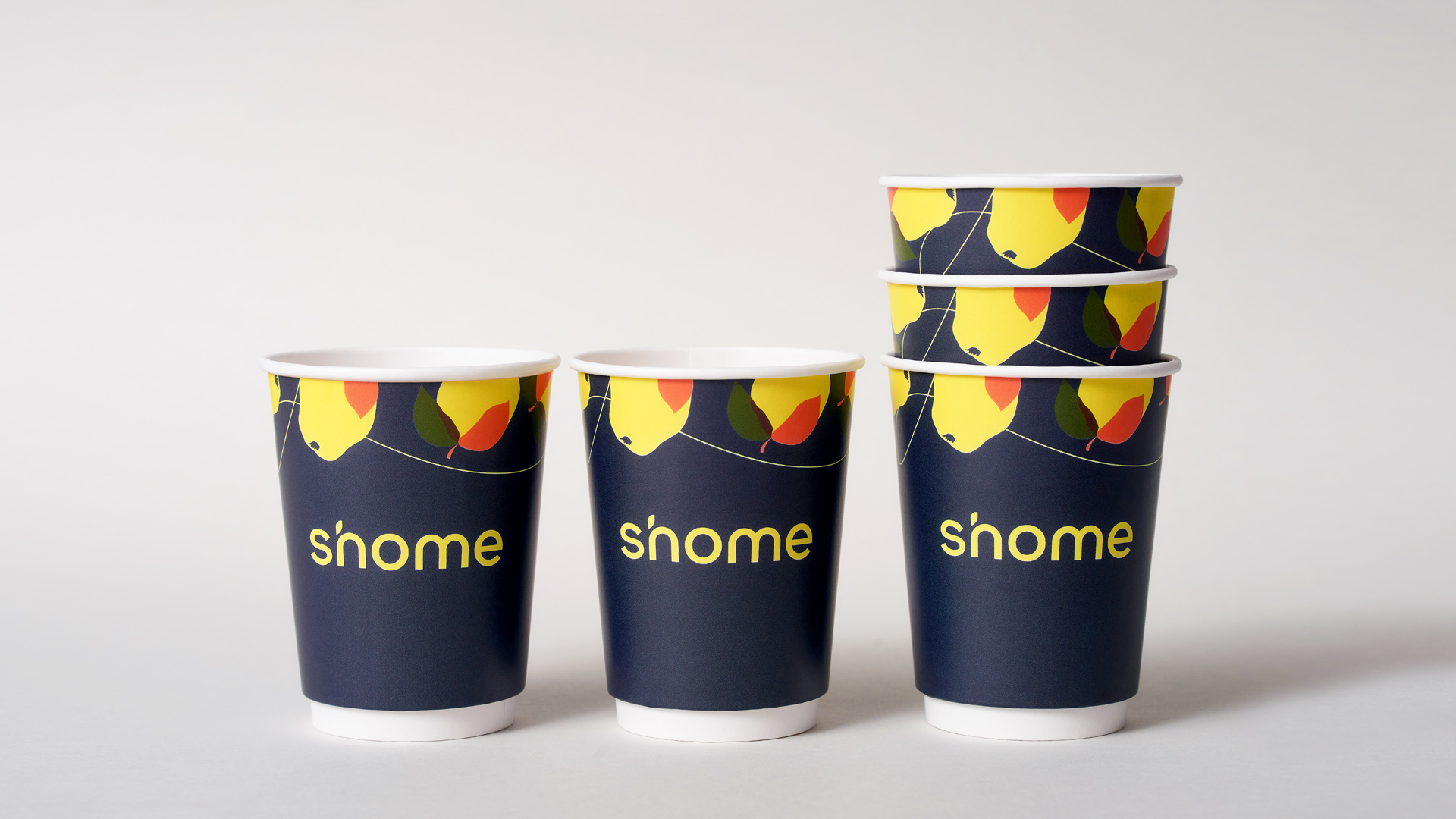 Shome