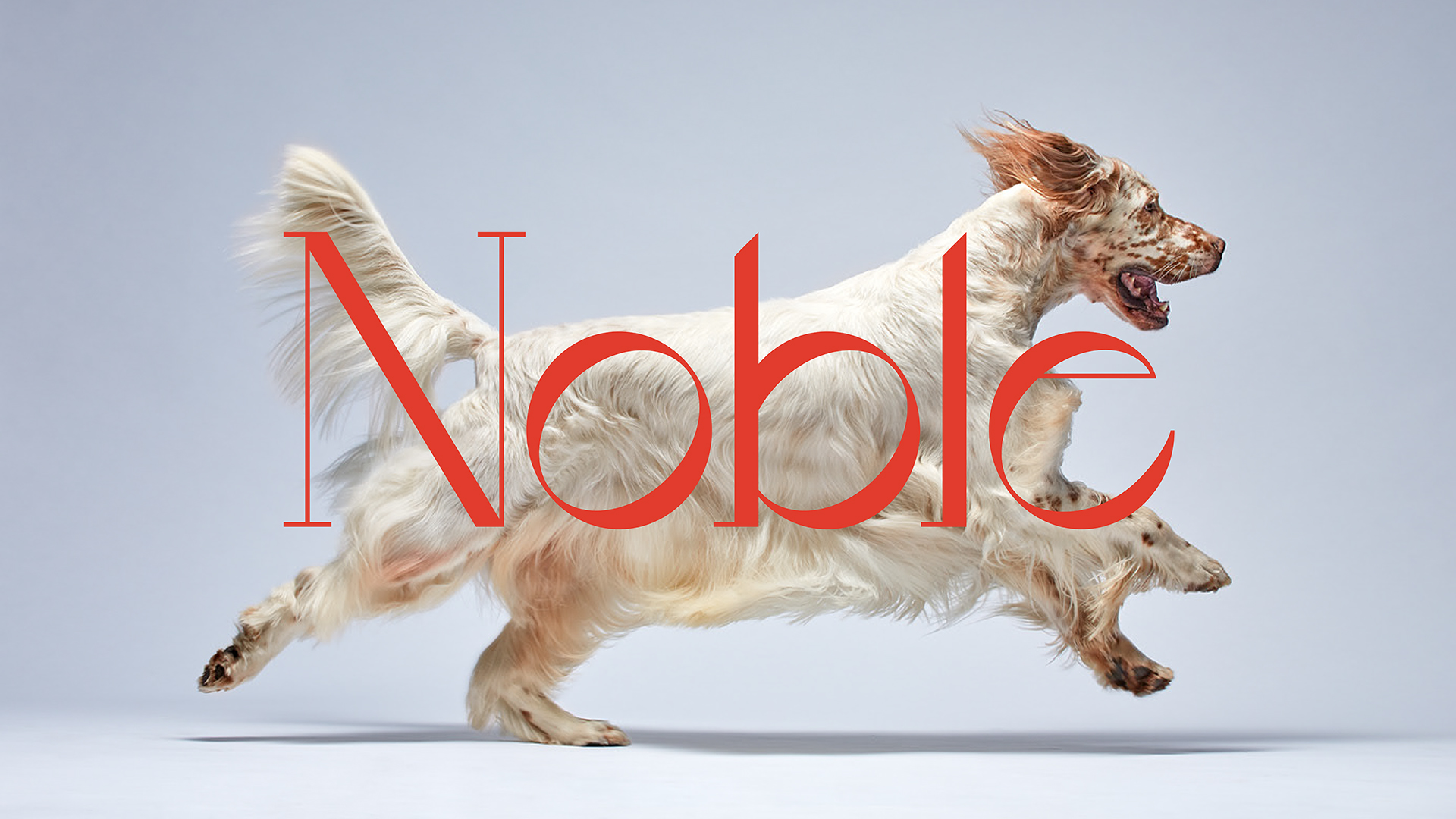 Noble
