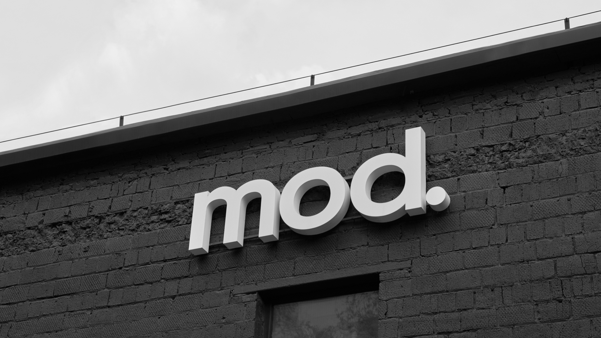 Mod.