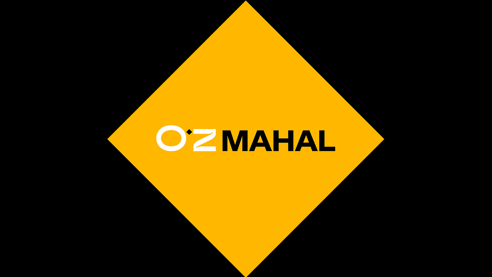 O'Z MAHAL
