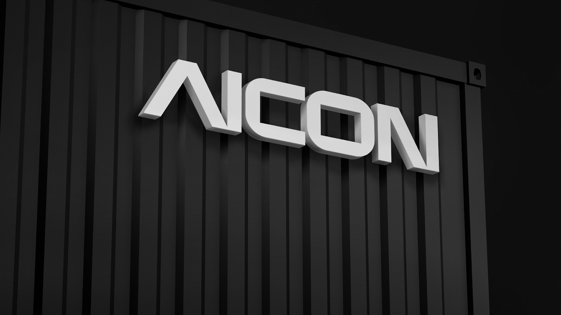 AICON