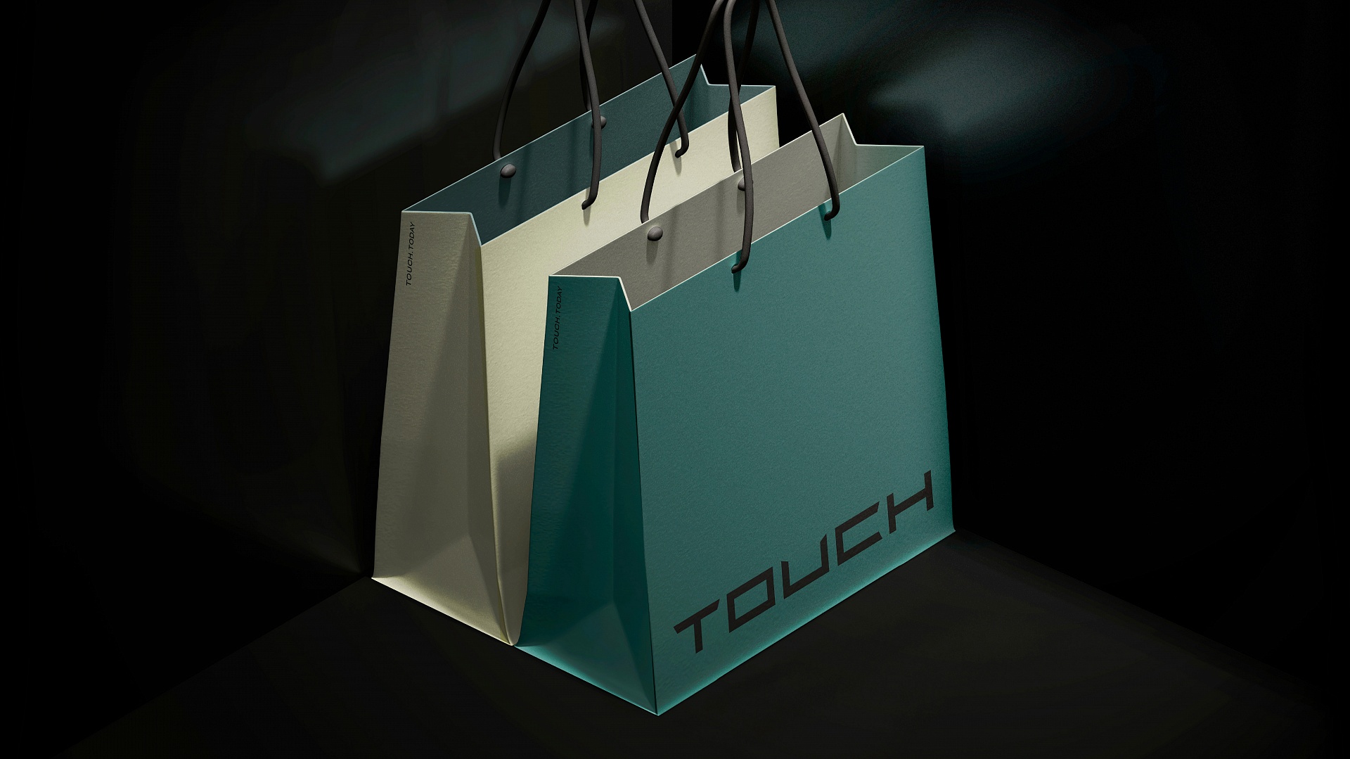 Touch