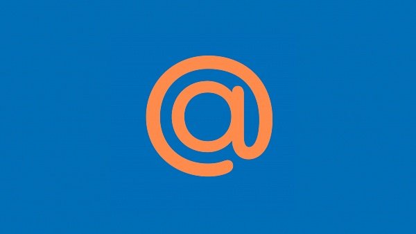 Mail.ru Group