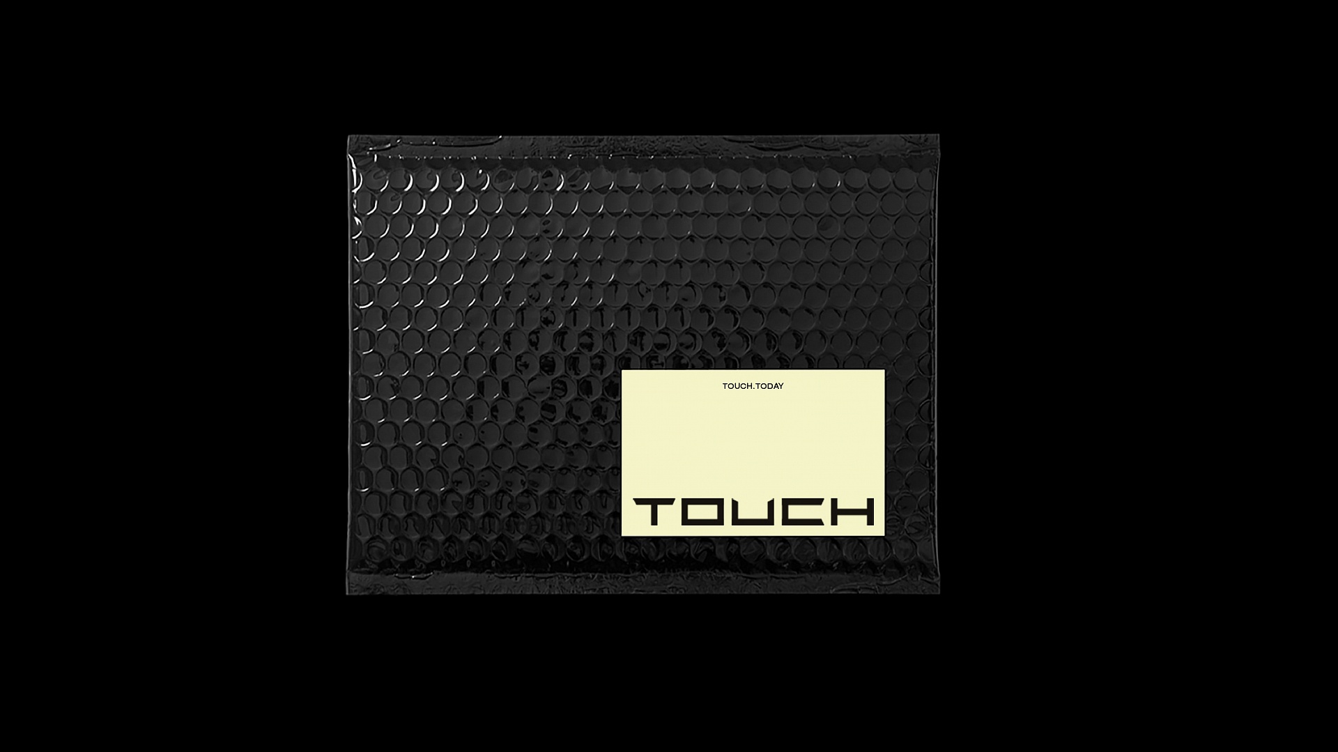 Touch