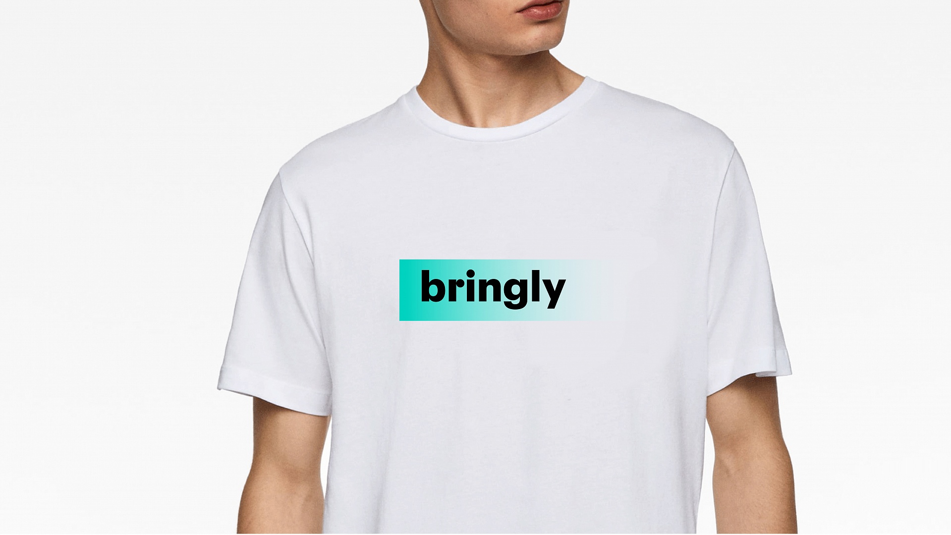 Bringly