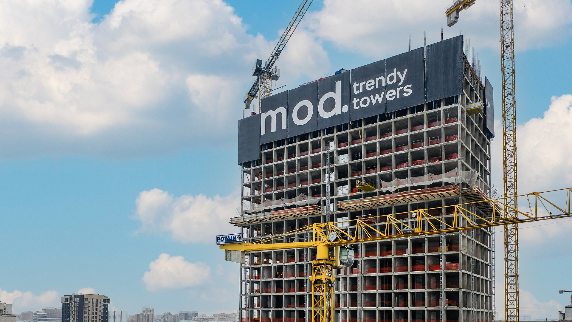 Mod.